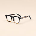 Gafas de lectura Zenith Cuadradas