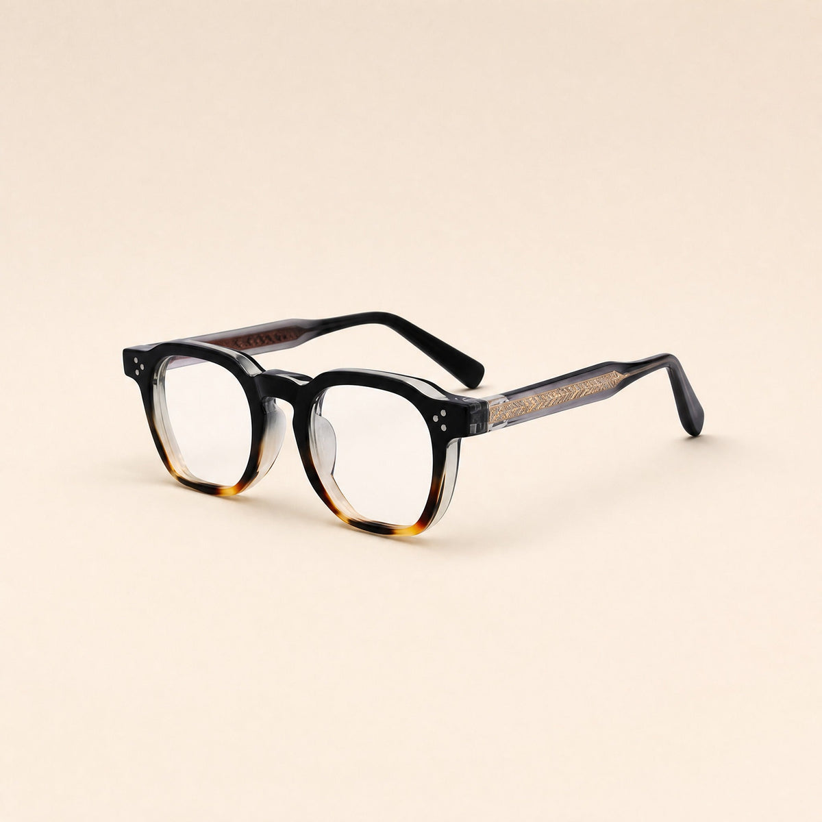 Gafas de lectura Zenith Cuadradas