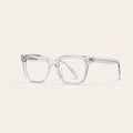 Gafas con filtro luz azul Zenith