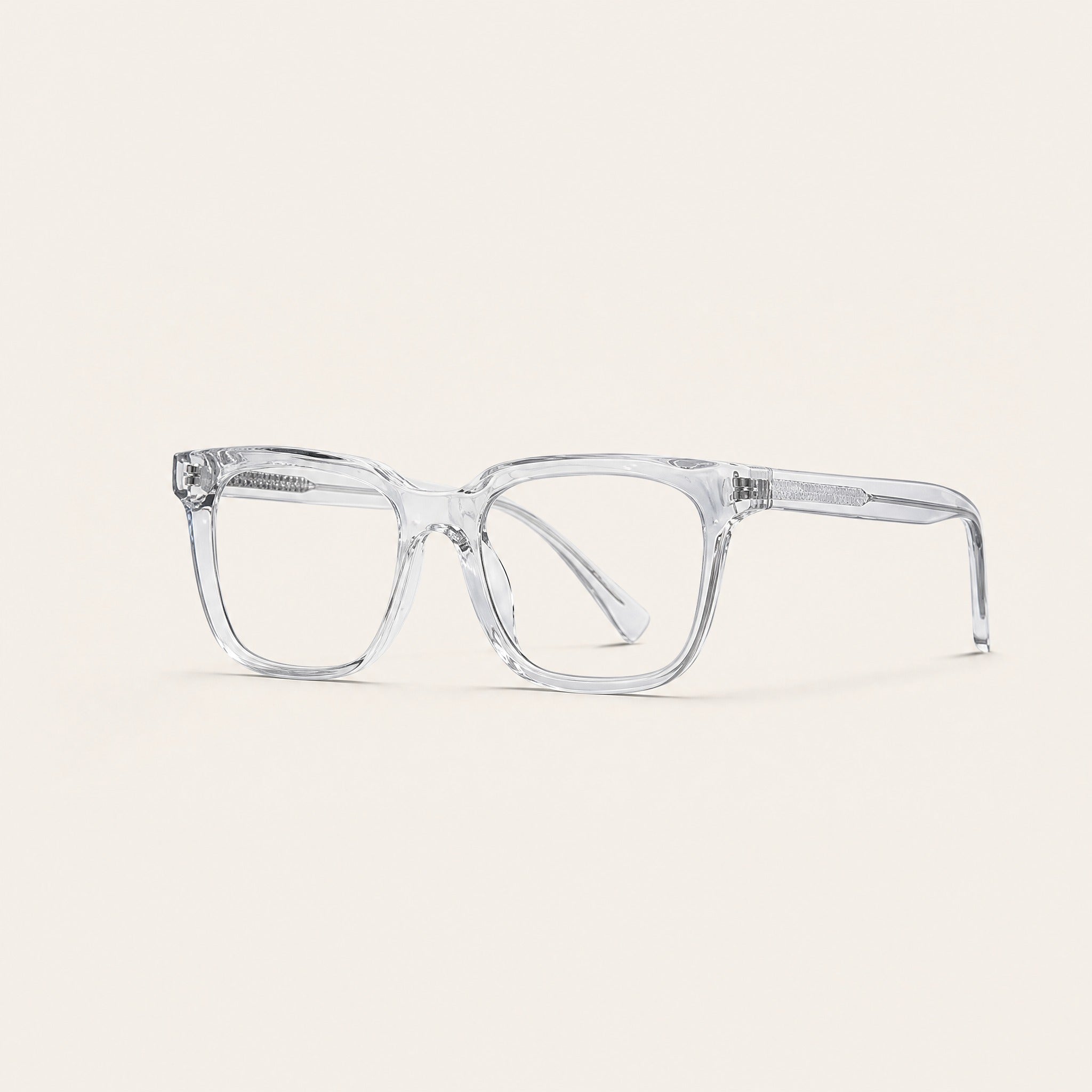 Gafas con filtro luz azul Zenith