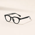 Gafas con filtro luz azul Zenith