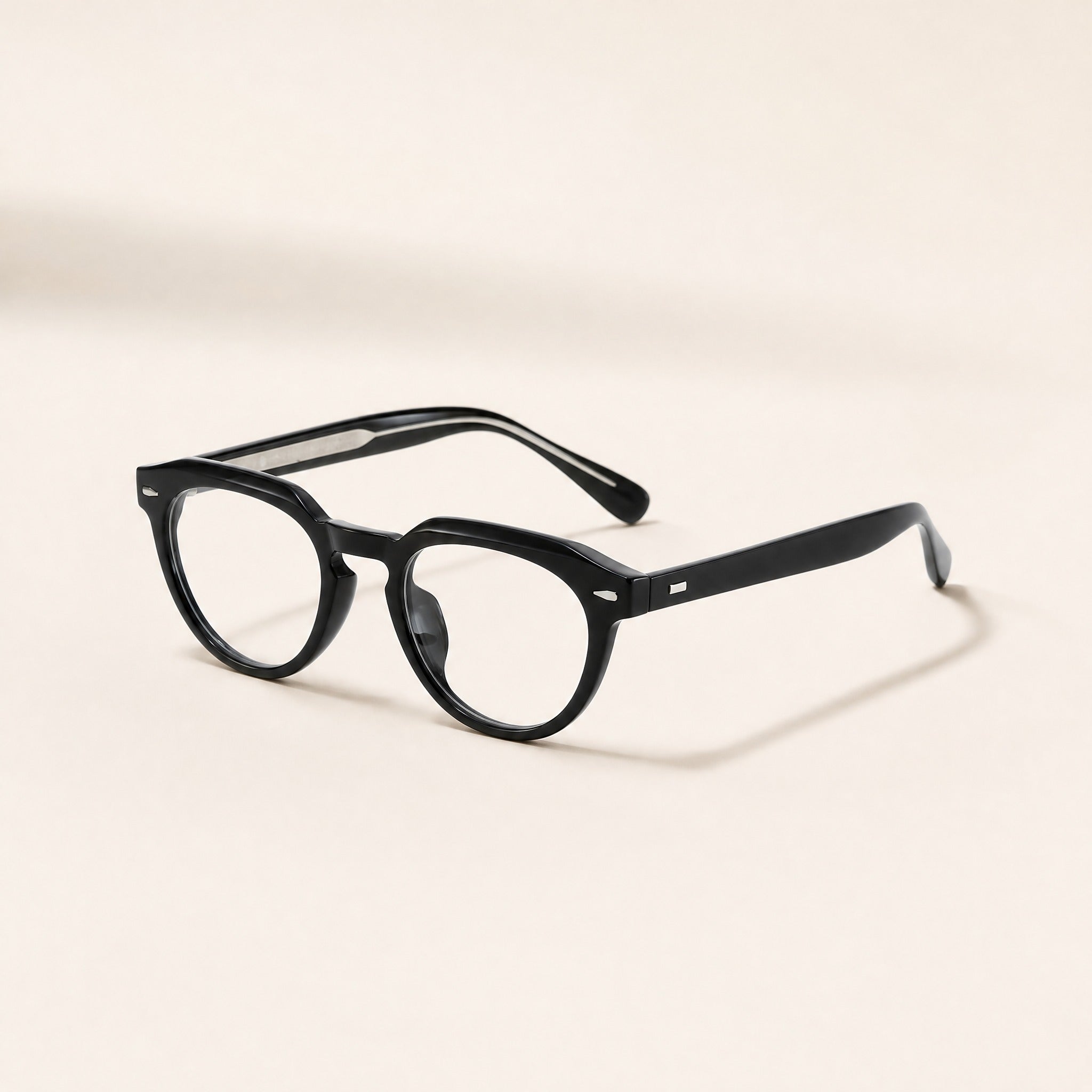 Gafas con filtro luz azul Zenith