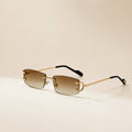 Gafas de sol Zenith