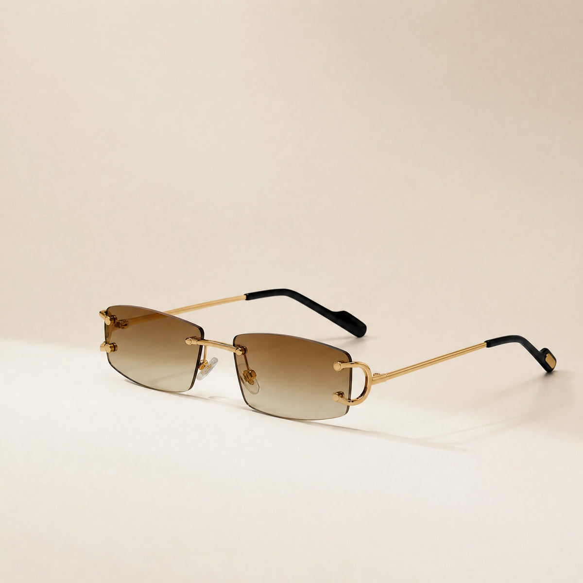 Gafas de sol Zenith