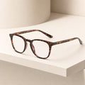 Gafas graduadas Zenith Optical