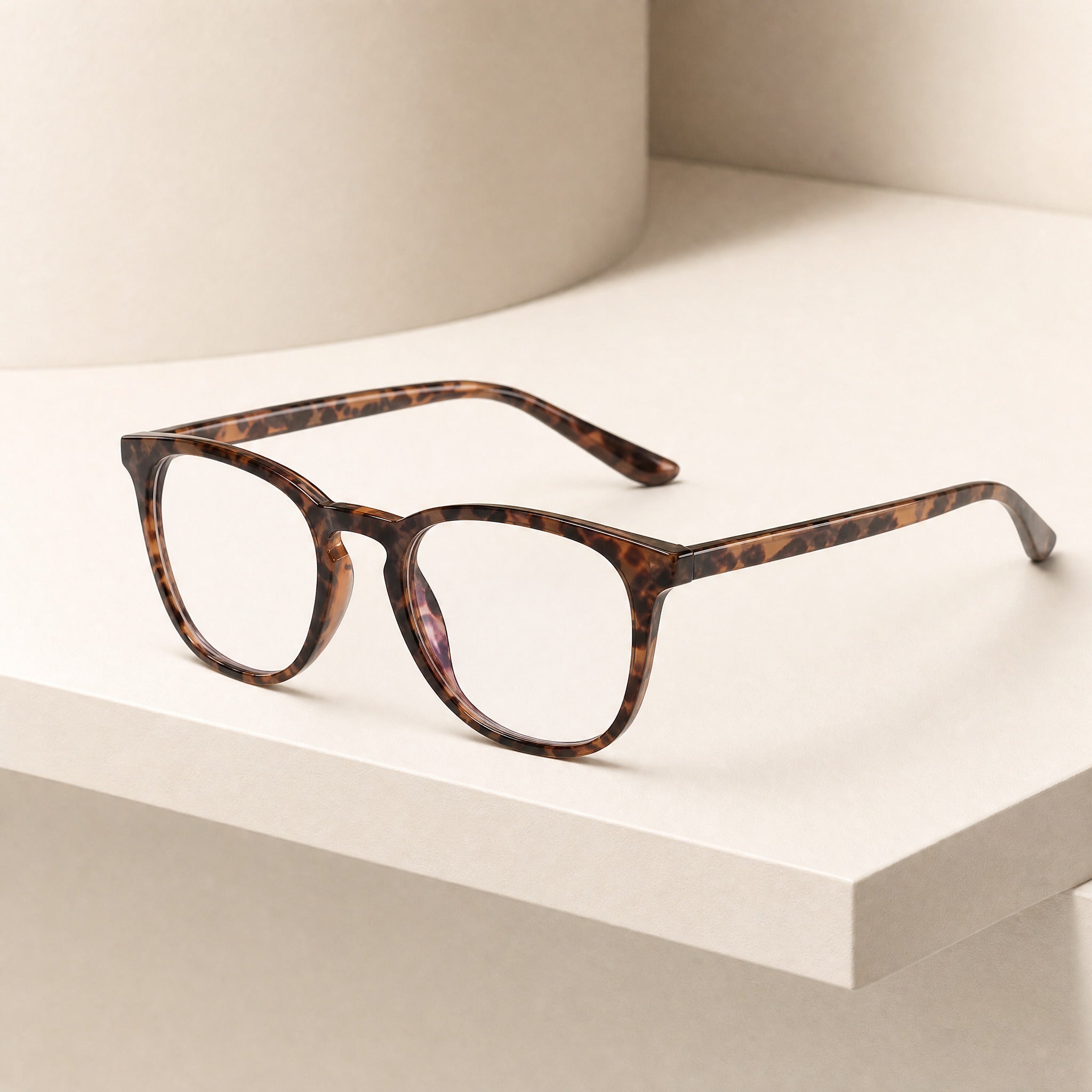 Gafas graduadas Zenith Optical