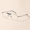 Gafas de lectura Zenith Reader
