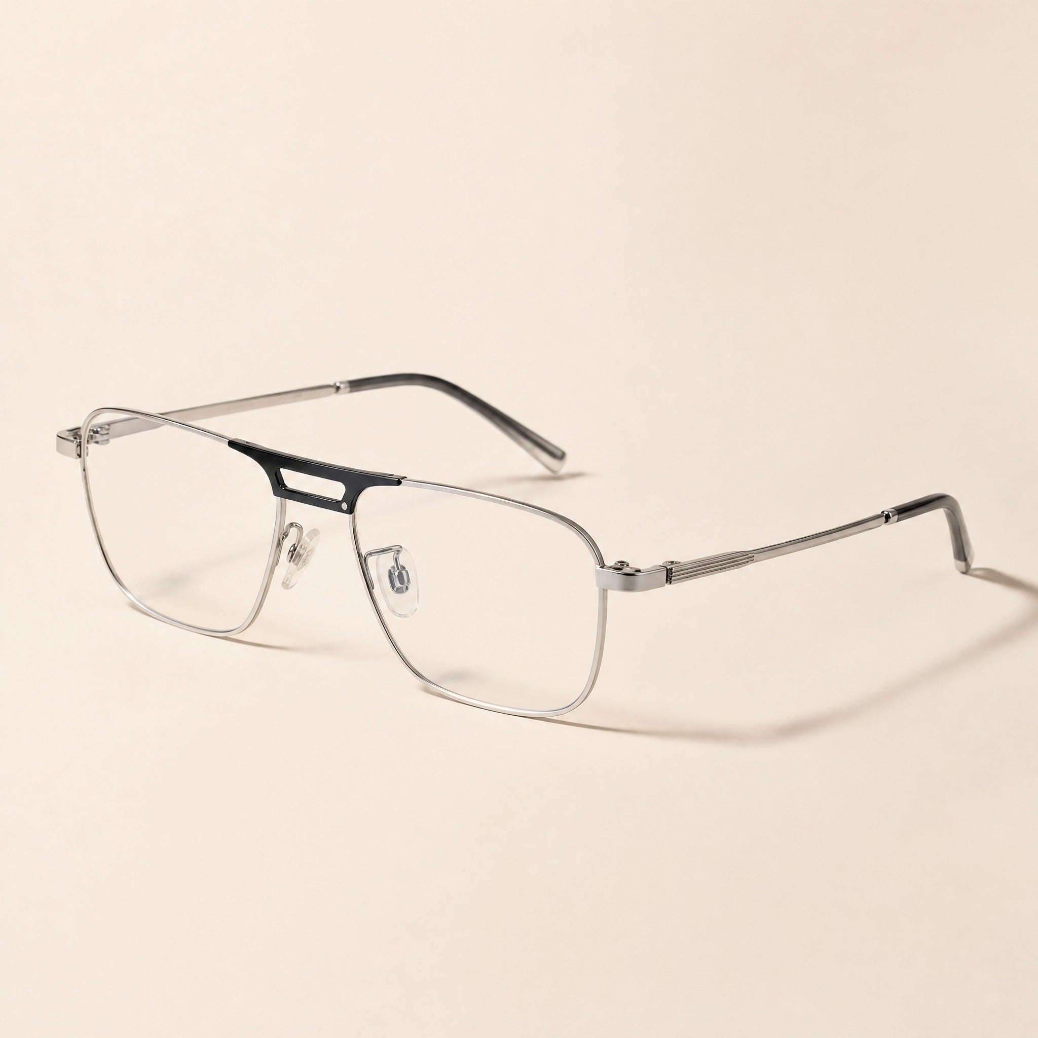 Gafas de lectura Zenith Reader