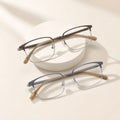 Gafas de lectura mujer Zoe Reader