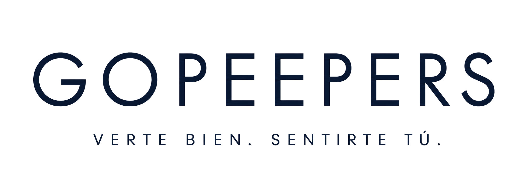 gopeepers